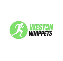 Weston Whippets Youth Team