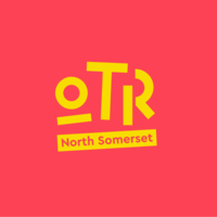 OTR North Somerset