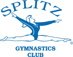 Splitz Gymnastics Club