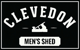 Clevedon Men’s Shed