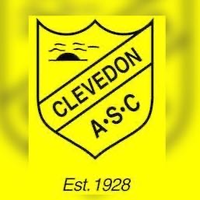 Clevedon Amateur Swimming Club