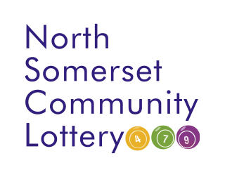 North Somerset Community Lottery Central Fund