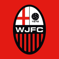 Worle Junior Football Club U12's Sports