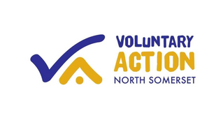 VANS Domestic Abuse Recovery Service