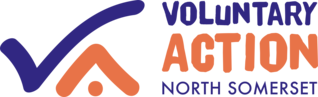 VANS Domestic Abuse Recovery Service