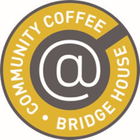 Congresbury Community Cafe Ltd