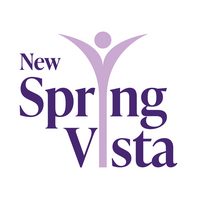 New Spring Vista CIC