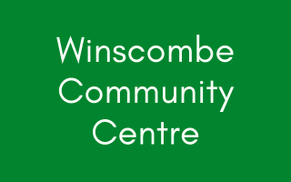 Winscombe Community Centre