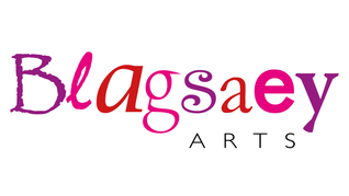 Blagsaey Arts