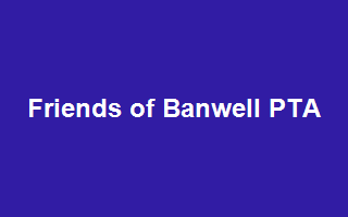 Friends of Banwell PTA