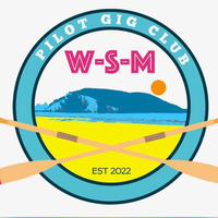 Weston Super Mare Pilot Gig Club