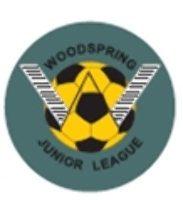 Woodspring Junior Football League