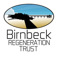 Birnbeck Regeneration Trust