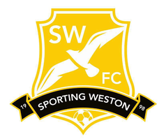 Sporting Weston F.C.