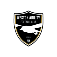 Weston Ability Football Club