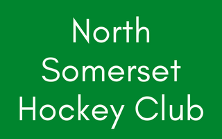 North Somerset Hockey Club