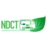 Nailsea & District Community Transport