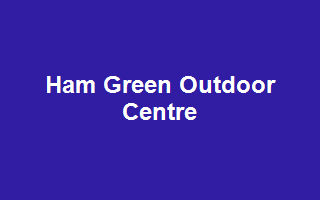 Ham Green Outdoor Centre