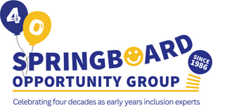 Springboard Opportunity Group