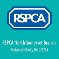 RSPCA North Somerset Branch