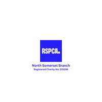 RSPCA North Somerset Branch