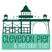 Clevedon Pier & Heritage Trust