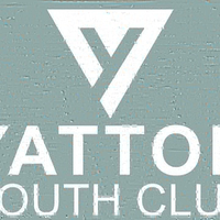 Yatton Youth Club