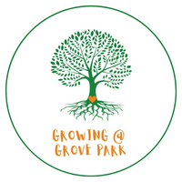 Growing @ Grove Park CIC
