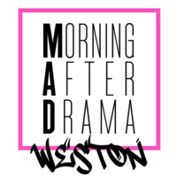 Morning After Drama