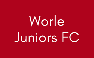 Worle Juniors FC