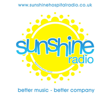 Sunshine Hospital Radio