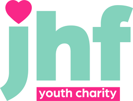The Jack Hazeldine Foundation (JHF Youth Charity)