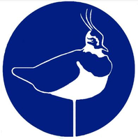 Friends of Portbury Wharf Nature Reserve
