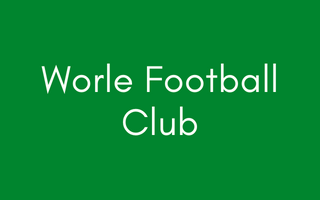 Worle Football Club