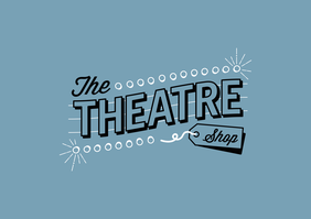 The Theatre Shop CiC, Clevedon