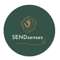 SENDsenses