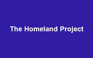The Homeland Project