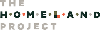 The Homeland Project