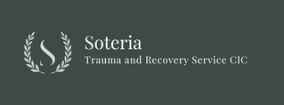 Soteria Trauma and Recovery CIC