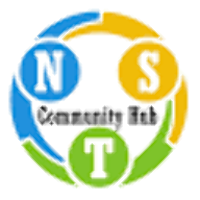 North Somerset Training (NST Hub)