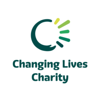 Changing Lives Charity