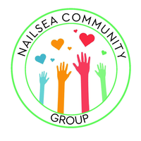 Nailsea Community Group