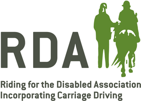 Lyncombe Lodge Group Riding For The Disabled Association Incorporating Carriage Driving