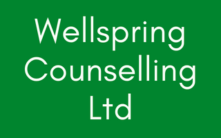 Wellspring Counselling Ltd