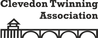 Clevedon Twinning Association