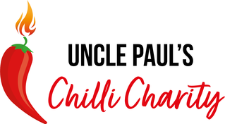 Uncle Paul's Chilli Farm