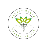 Walnut Grove Wellbeing Community Interest Company