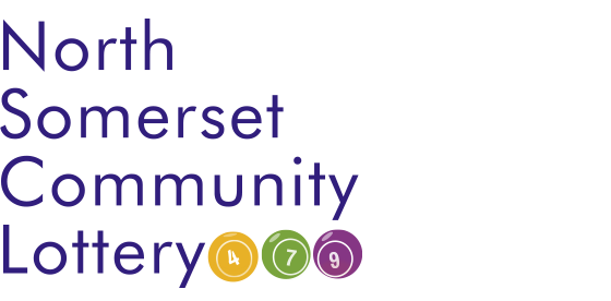 North Somerset Community Lottery