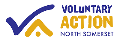 Voluntary Action North Somerset